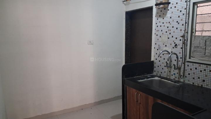 NSG Royal One Main Image 1