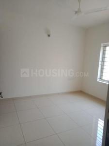 Bedroom Image of 1132 Sq.ft 2 BHK Apartment / Flat for sale in Casagrand Irene, Manapakkam Chennai for Rs. 11500000