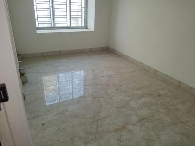 Bedroom Image of 780 Sq.ft 2 BHK Apartment / Flat for sale in Nayabad Kolkata for Rs. 2900000