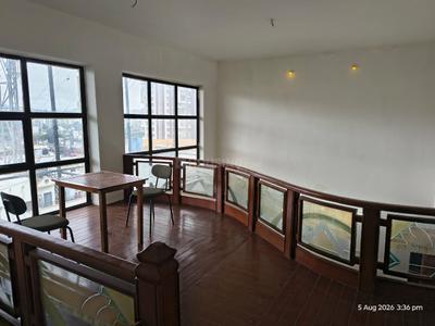 Hall Image of 3200 Sq.ft 4 BHK Penthouse for sale in Atul Bella Vista Empress, Wakad Pune for Rs. 41000000