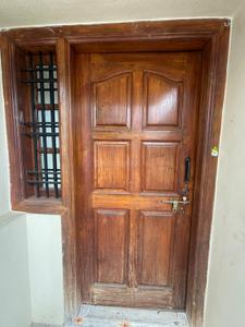 Image of 1000 Sq.ft 2 BHK Duplex for rent in Tank Mohalla, Shivamogga for Rs. 13000