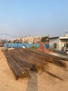 Image of 1275 Sq.ft 3 BHK Apartment / Flat for sale in Aetro Heights, Sector 127, Mohali for Rs. 9890000
