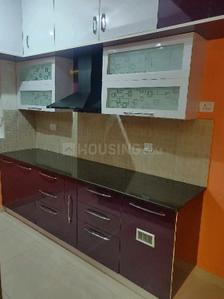 Image of 1072 Sq.ft 2 BHK Apartment / Flat for sale in Brigade Panorama Ph - 2 by Brigade Enterprises Ltd, Kambipura, Bengaluru for Rs. 9000000