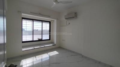 Bedroom Image of 3500 Sq.ft 3 BHK Apartment / Flat for sale in Sanpada Navi Mumbai for Rs. 56500000