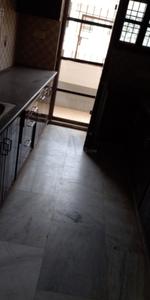Kitchen Image of 1450 Sq.ft 3 BHK Apartment / Flat for sale in Kanuru Vijayawada for Rs. 6000000
