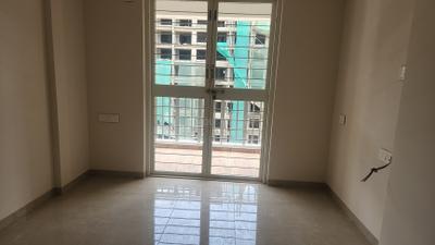 Mittal Sun Crest Bedroom One 2