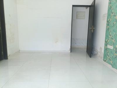 Bedroom Image of 1780 Sq.ft 3 BHK Apartment / Flat for rent in Shree Balaji Krupa CHS, Kharghar Navi Mumbai for Rs. 65000