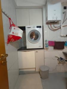Image of 3443 Sq.ft 4 BHK Apartment / Flat for sale in Serenity Lavish, Sola, Ahmedabad for Rs. 35100000