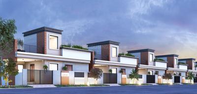 Image of 1310 Sq.ft 3 BHK Independent House for sale in Nawadih, Dhanbad for Rs. 5300000