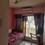 Poonam Gardans, Mira Road East Bedroom 2