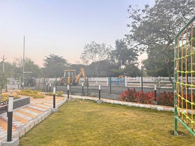 Image of 1500 Sq.ft 1 RK Farm House for sale in Barha, Jabalpur for Rs. 2499000