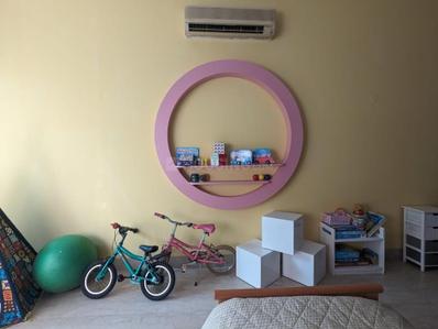 Image of 109000 Sq.ft 6 BHK Farm House for sale in DLF Farms, New Delhi for Rs. 510000000