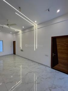Hall Image of 1312 Sq.ft 2 BHK Independent House for rent in Ozone KNS Oasis, Ittangur Bengaluru for Rs. 20000
