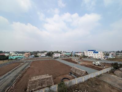 Image of 1250 Sq.ft Residential Plot / Land for sale in Thudiyalur, Coimbatore for Rs. 1690000