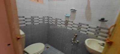 Image of 1000 Sq.ft 2 BHK Builder Floor for rent in Cox Town, Bengaluru for Rs. 20100