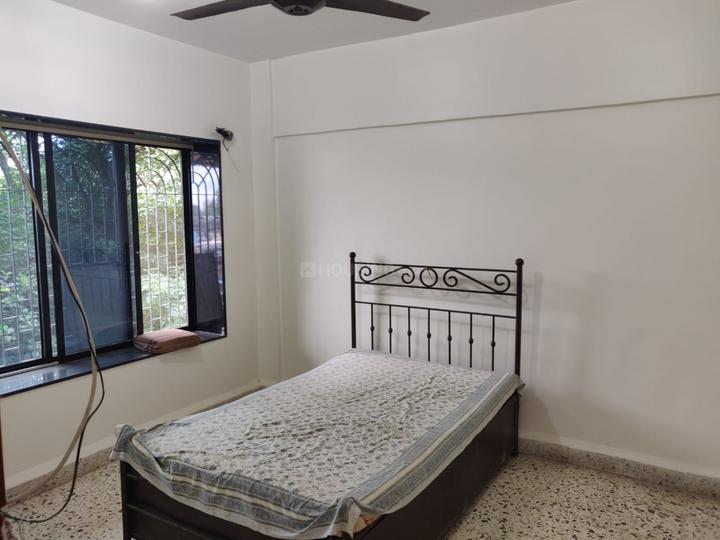 TAKSHILA COMPLE Bedroom 1