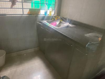 Balcony Image of 1750 Sq.ft 3 BHK Builder Floor for rent in Vipul World Luxury Floors, Sector 48 Gurgaon for Rs. 57000