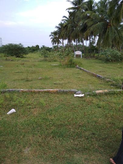 Thiruporur Main Image 1