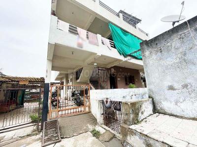 Image of 2520 Sq.ft 3 BHK Independent House for sale in Naroda, Ahmedabad for Rs. 8900000