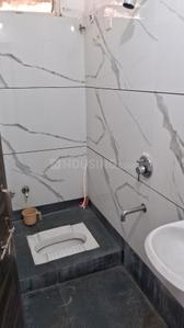 Image of 1300 Sq.ft 3 BHK Apartment / Flat for rent in Kurm Shri Radhe Green Park Block A, Rajendra Nagar, Indore for Rs. 18000