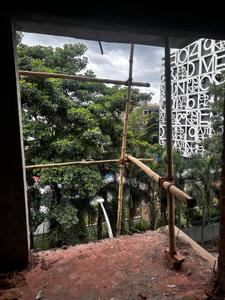 3 BHK Independent House
