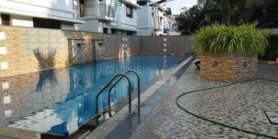 Image of 3265 Sq.ft 4 BHK Villa for sale in Kent Oakville Villas, Edappally, Kochi for Rs. 46000000