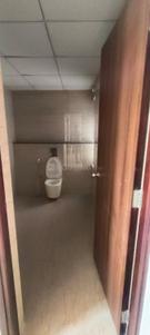 Image of 4000 Sq.ft 4 BHK Duplex for sale in Auro Kohinoor, Kothaguda, Hyderabad for Rs. 60000000