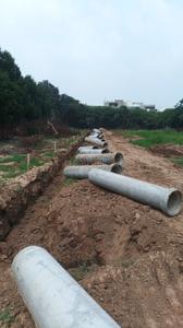 Image of 900 Sq.ft Residential Plot / Land for sale in Mirpur, Dera Bassi for Rs. 3990000