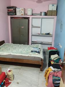 Bedroom Image of 1314 Sq.ft 2 BHK Independent House for sale in Gajuwaka Visakhapatnam for Rs. 8000000