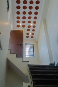 Hall Image of 1500 Sq.ft 2.5 BHK Independent House for rent in Dubagga Lucknow for Rs. 25000
