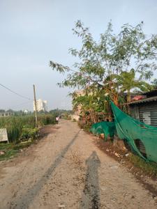 Image of 200 Sq.ft 1 BHK Independent House for sale in Nayabad, Kolkata for Rs. 1600000