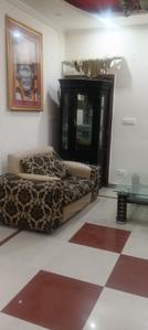 Bedroom Image of 4000 Sq.ft 4 BHK Independent House for sale in Rajpur Road Dehradun for Rs. 77500000