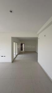 Hall Image of 2754 Sq.ft 4 BHK Apartment / Flat for sale in Prestige Cityscape, Maradu Kochi for Rs. 29500000