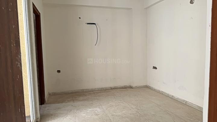 VN Exclusive 444 Main Image 1