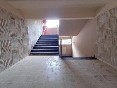 Image of 3000 Sq.ft 4 BHK Apartment / Flat for sale in Manor Ananda, Ambli, Ahmedabad for Rs. 35000000