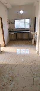 Hall Image of 443 Sq.ft 1 BHK Apartment / Flat for sale in Sonarpur Kolkata for Rs. 1350000