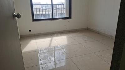 Bedroom Image of 550 Sq.ft 1 BHK Apartment / Flat for sale in Sun Rising Homes, Gota Ahmedabad for Rs. 3600000