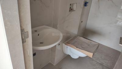 Image of 820 Sq.ft 2 BHK Apartment / Flat for sale in Vile Parle East, Mumbai for Rs. 30500000