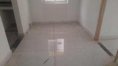Image of 1040 Sq.ft 2 BHK Apartment / Flat for sale in Perambur, Chennai for Rs. 7600000