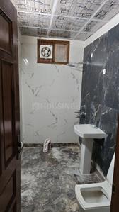 Image of 1400 Sq.ft 3 BHK Apartment / Flat for rent in Love India Apartments, Shalimar Garden, Ghaziabad for Rs. 22000