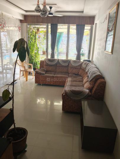 Akshar Sahajanand Sky Main Image 1