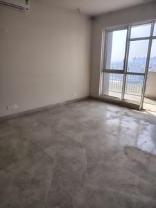 Hall Image of 2095 Sq.ft 3 BHK Apartment / Flat for rent in Conscient Hines Elevate, Sector 59 Gurgaon for Rs. 110000