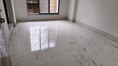 Bedroom Image of 776 Sq.ft 2 BHK Apartment / Flat for sale in Konnagar Hooghly for Rs. 2134000