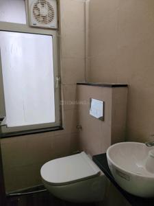 Image of 913 Sq.ft 2.5 BHK Apartment / Flat for sale in Omkar Signet, Malad East, Mumbai for Rs. 21000000