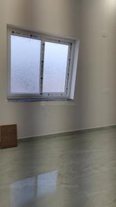 Bedroom Image of 1250 Sq.ft 2 BHK Independent House for rent in Krishna Reddy Pet Sangareddy for Rs. 13500