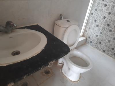 Image of 1200 Sq.ft 2 BHK Apartment / Flat for rent in Avalon Royal Park, Sector 15, Bhiwadi for Rs. 12000