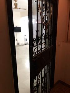 Bedroom Image of 1560 Sq.ft 3 BHK Apartment / Flat for sale in Exotica Fresco, Sector 137 Noida for Rs. 21000000