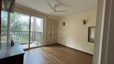 Hall Image of 2250 Sq.ft 3 BHK Apartment / Flat for sale in Swaraj Homes Hextax Commune Apartments, Sector 43 Gurgaon for Rs. 35500000