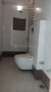 Image of 1480 Sq.ft 3 BHK Apartment / Flat for sale in Kahilipara, Guwahati for Rs. 7400000