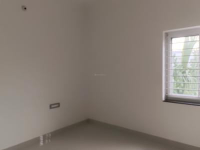 Bedroom Image of 2734 Sq.ft 4 BHK Villa for sale in Sikhara Tranquil, Cherlapalli Secunderabad for Rs. 22300000